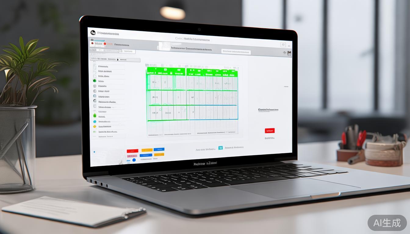 imToken免费版：资金公开透明的保障，这些功能你知道吗？