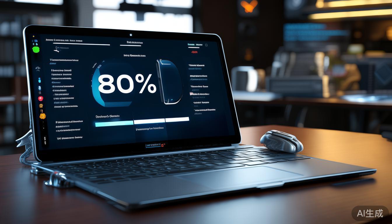 获取imToken中文版本，需关注规范操作及法律要求