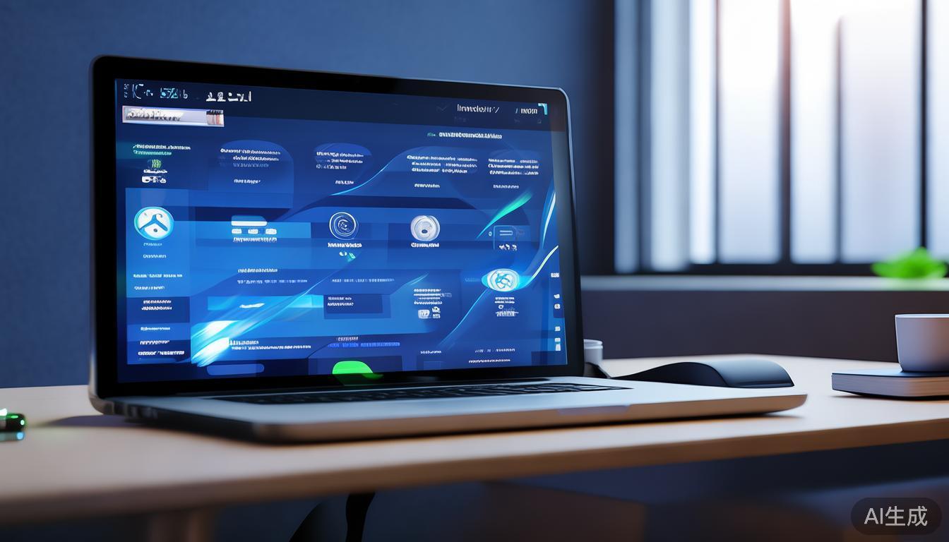 imToken 1.0版在多种环境下的运行情况及优劣势分析