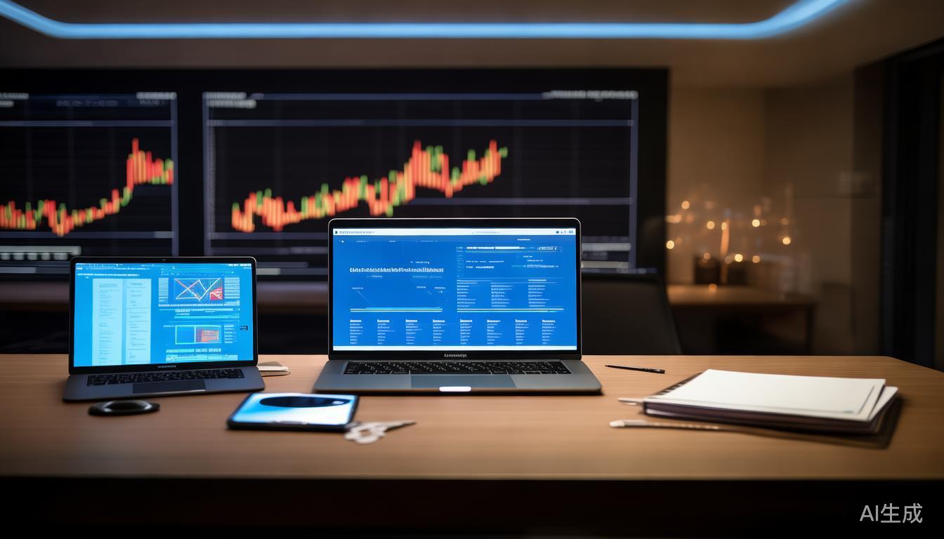 下载imToken官网正版后,实现资产多样化管理的有效策略与实践建议。_多样化战略包括哪些_多样化策略是什么