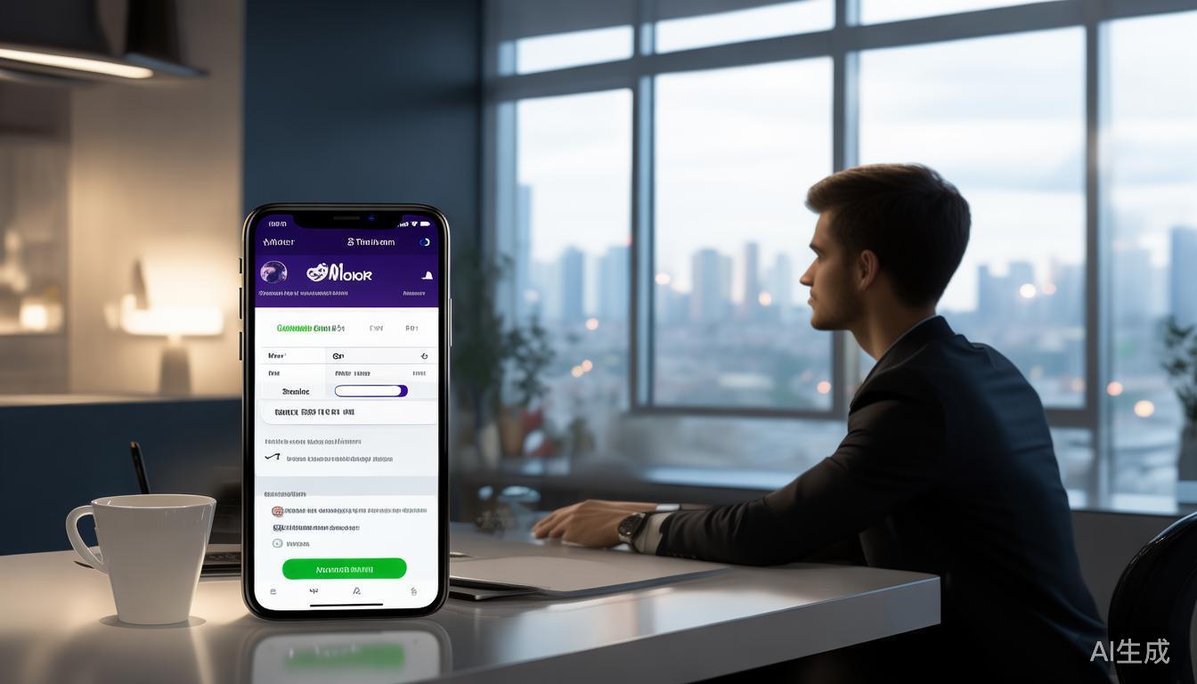 imToken钱包下载app的使用频率与客户价值_钱包技术_钱包更换频率