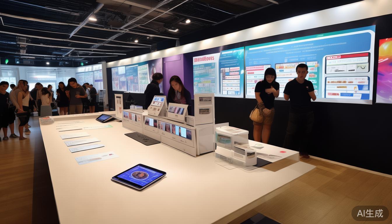 加密货币钱包从业者分享：提高imToken下载关注度的三个有效办法