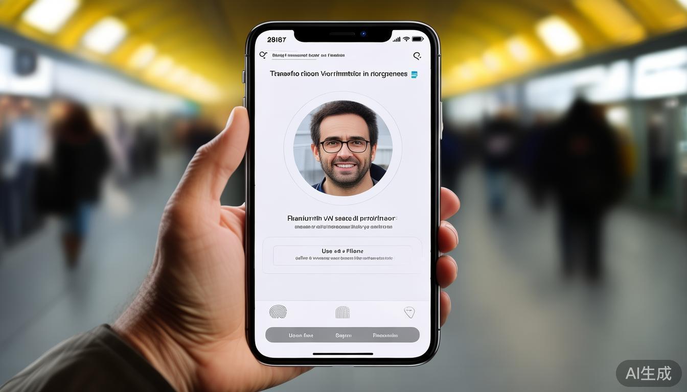imToken 新版优化交易流程，安全与便捷并存，这些细节要注意