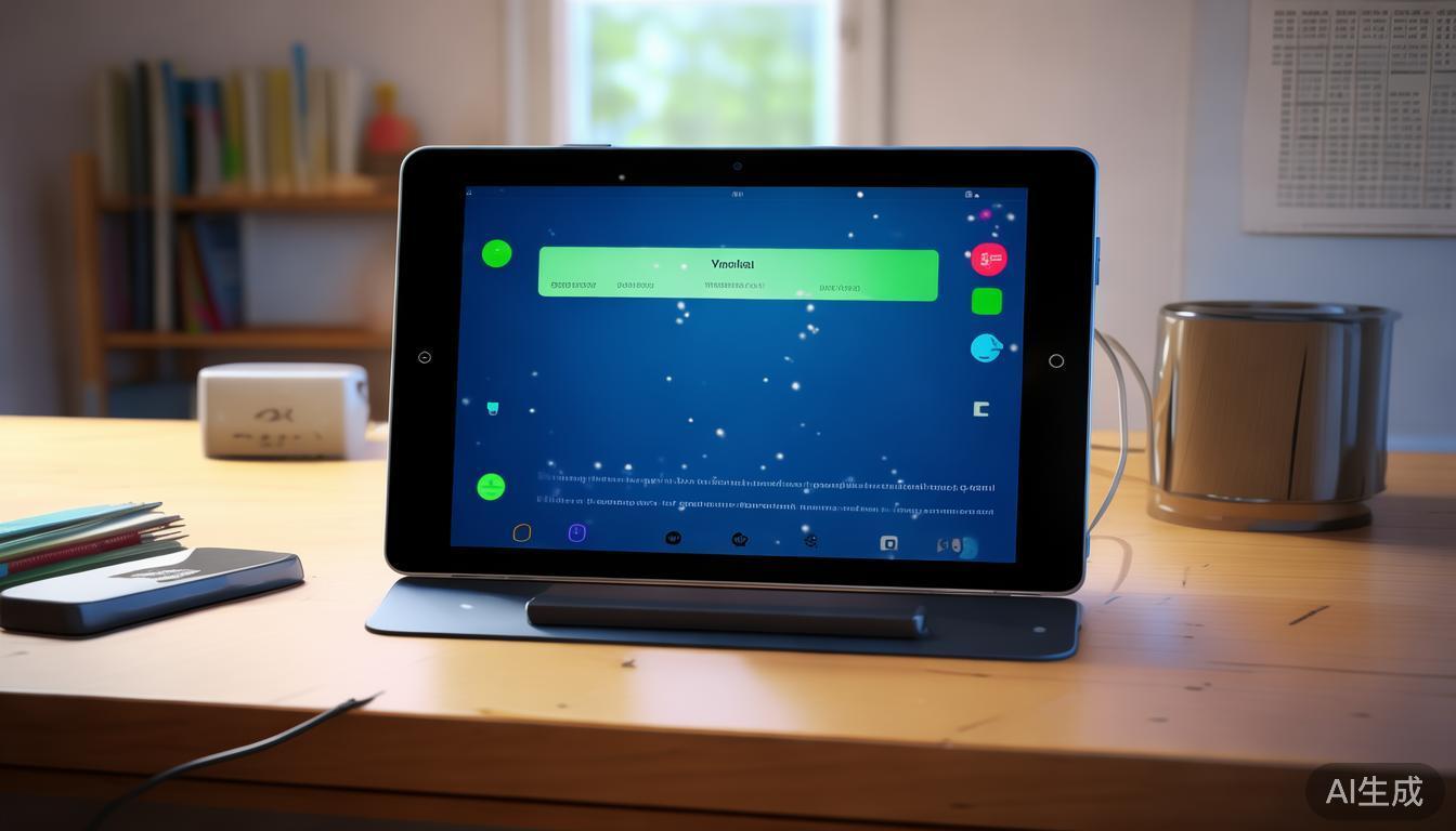数字货币交易普及，如何确保Token应用最新版本及顺利下载？