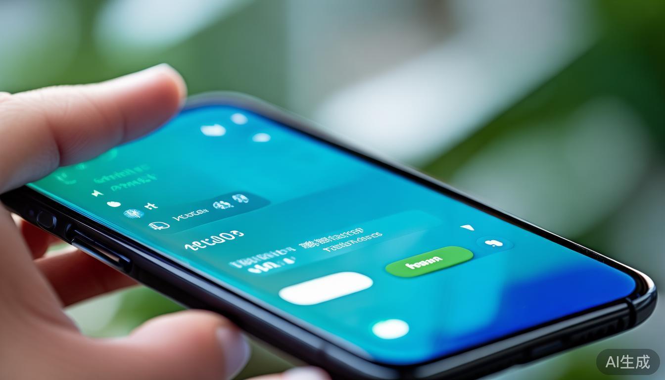 IM钱包安装后管理资产并不复杂，这些实用门道要知晓