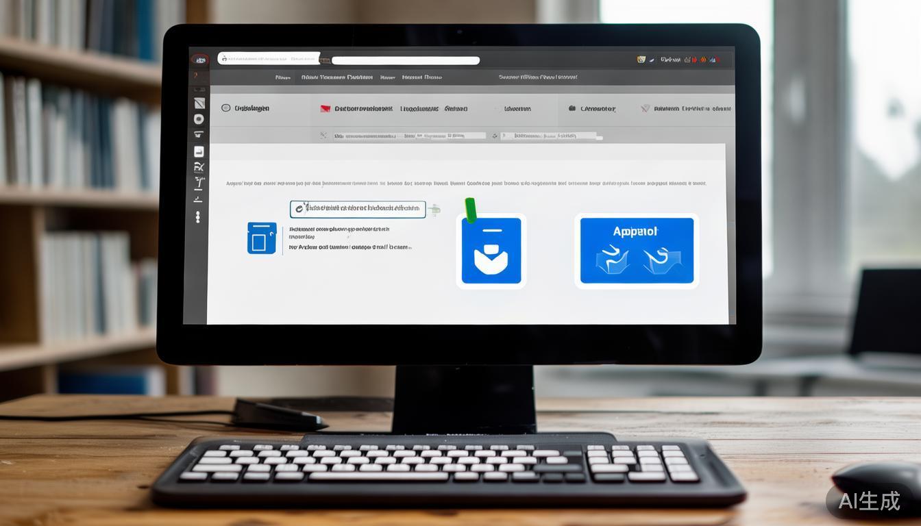 imToken安卓用户必看！掌握下载及更新方法，确保资产安全