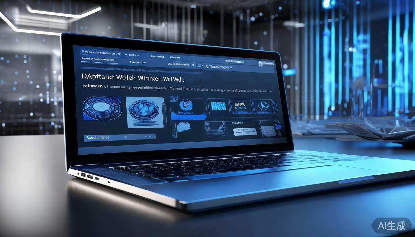 深度解析imToken安全认证体系：私钥管理与智能合约交互防护