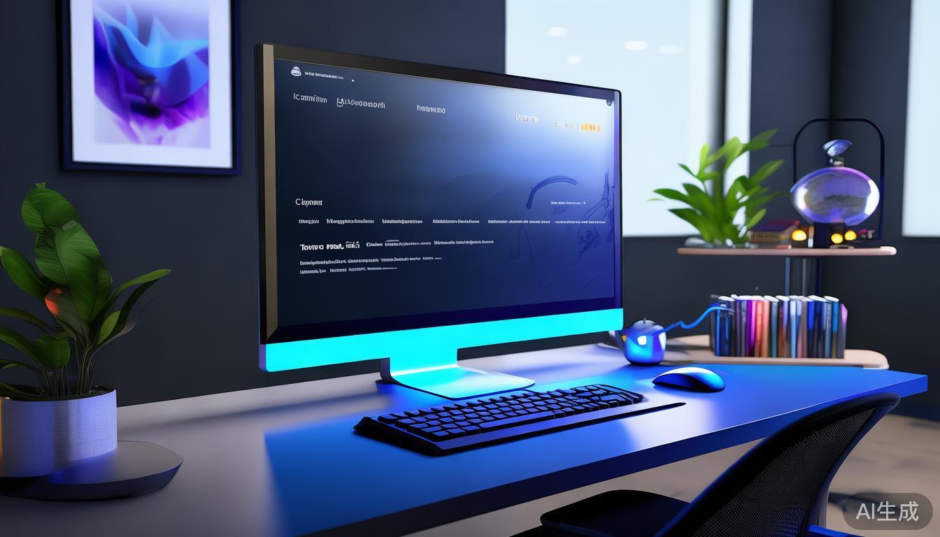 Tokenim钱包全球资产互换指南：3步操作，高效省钱