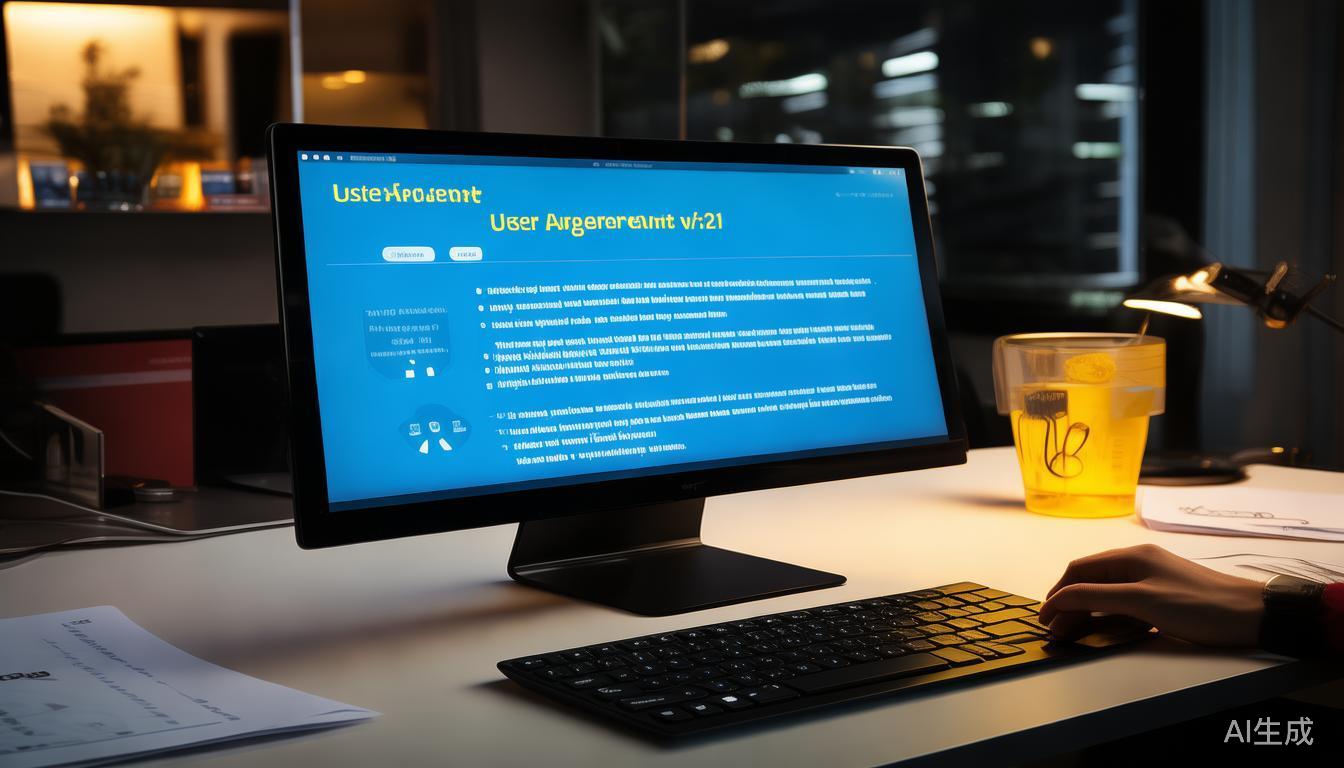 imToken钱包安全下载指南：三步教你如何验证官网与文件，防止山寨诈骗