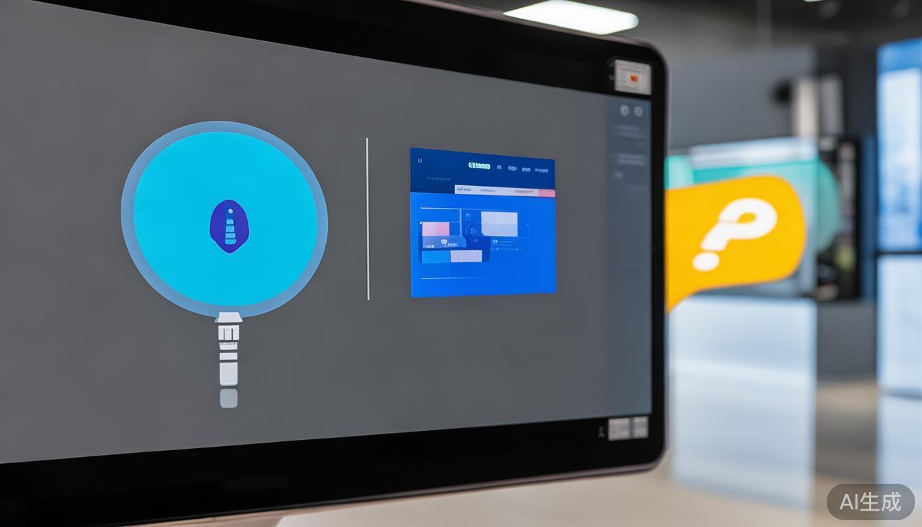 imToken钱包体验评测：界面简洁、操作流畅，但功能与安全仍需优化提升