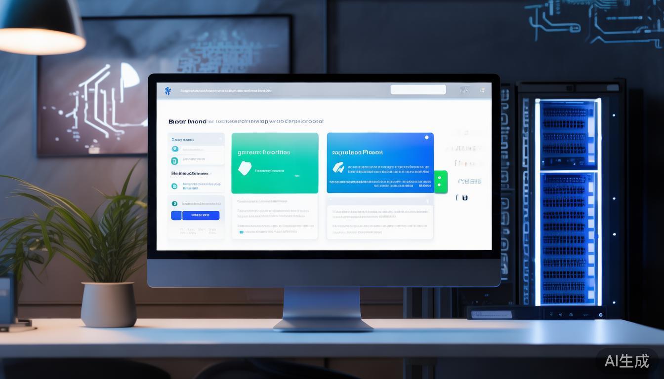 从钱包到生态枢纽：imToken业务如何拓展？用户参与机制全解析