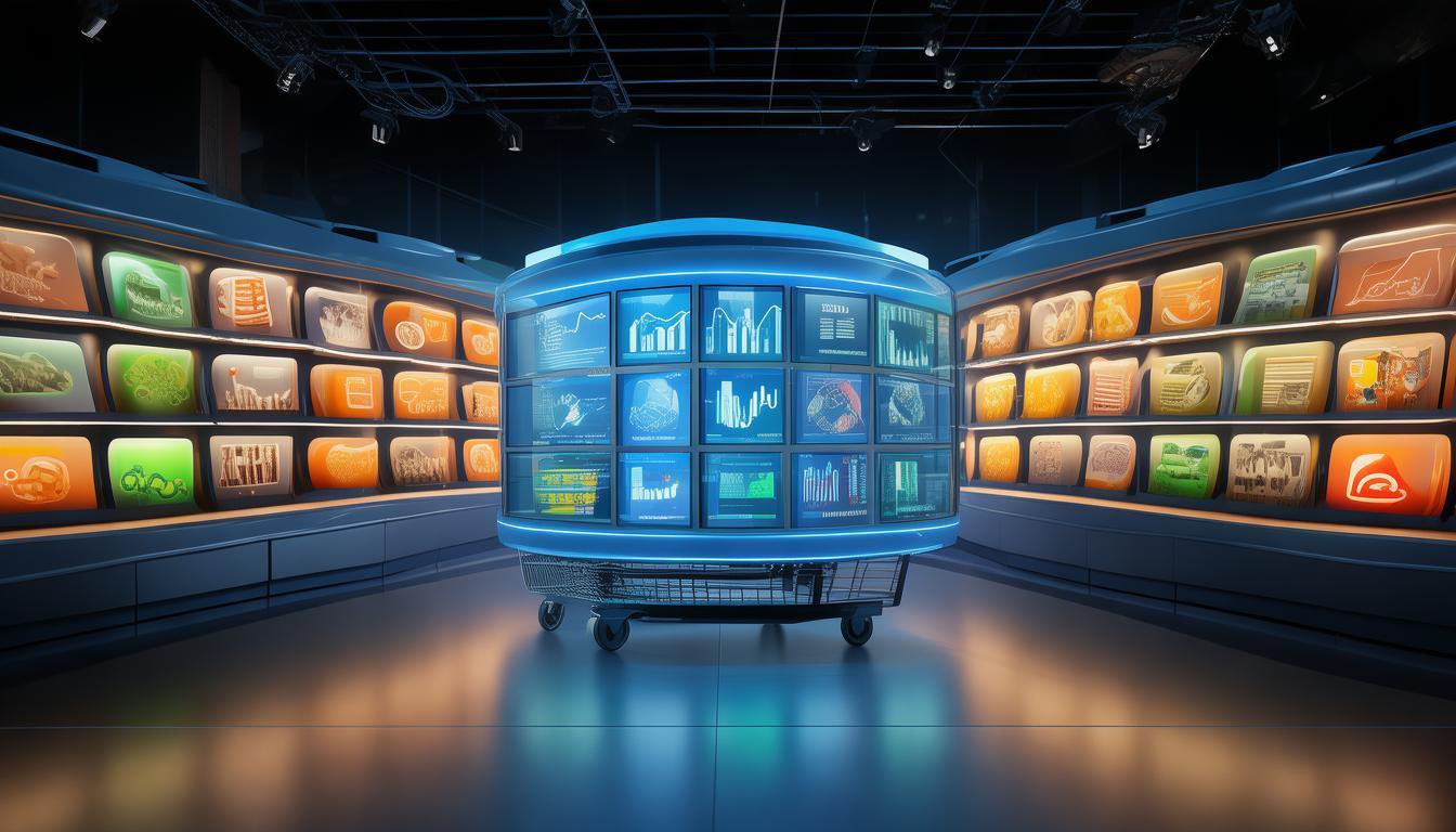 Tokenim钱包社交交易功能受关注，成投资者交流学习新平台