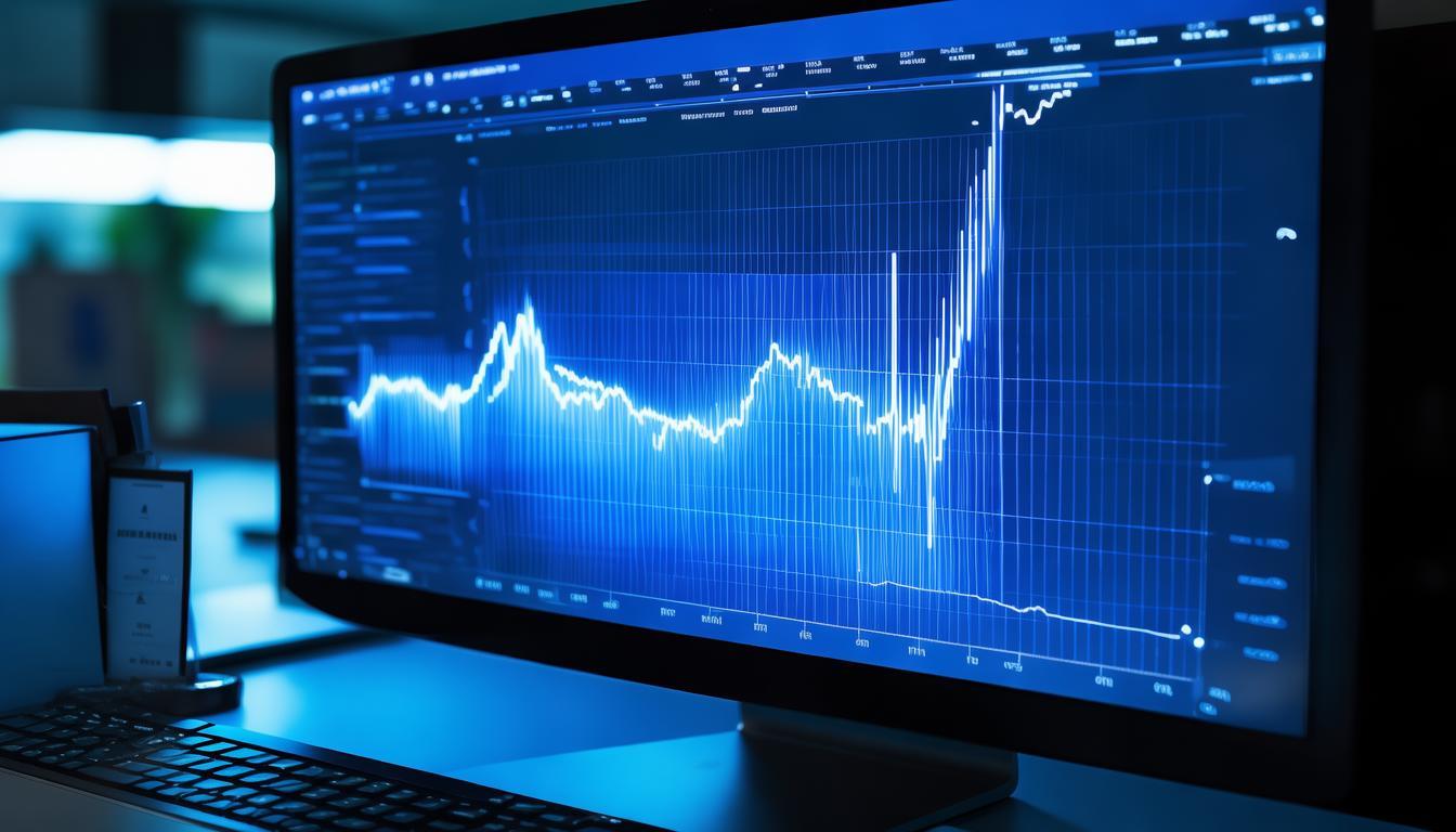 Tokenim钱包安卓版资产监控功能：实时展示，助力投资决策