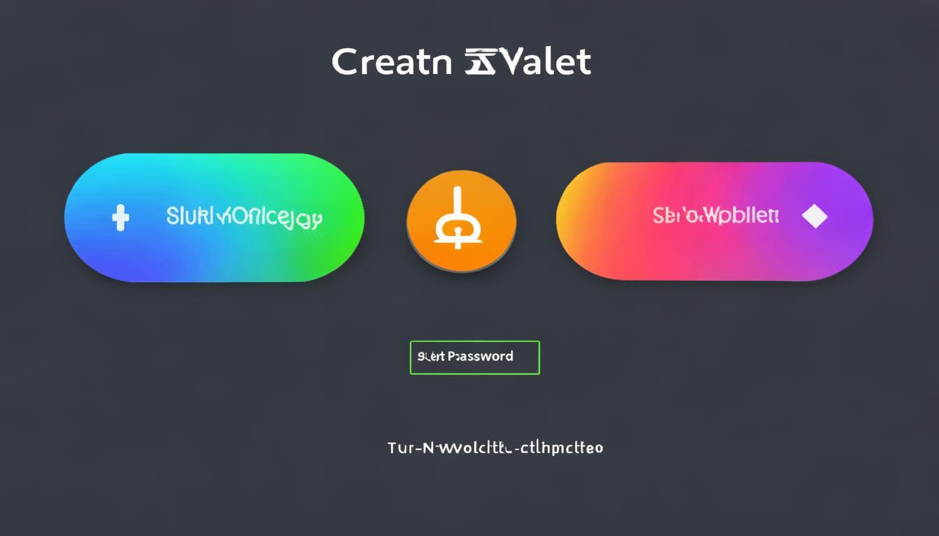 imToken官网：数字资产交易平台，掌握行情走势抓住盈利机遇