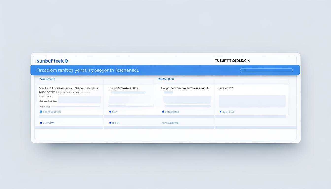 如何通过im钱包安卓版参与测试并提供反馈?_钱包账户问题反馈_π钱包测试