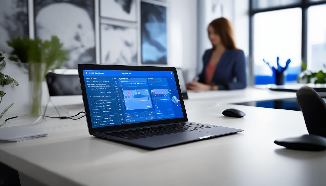 Tokenim正版应用受青睐，下载量升但市场现仿冒需警惕