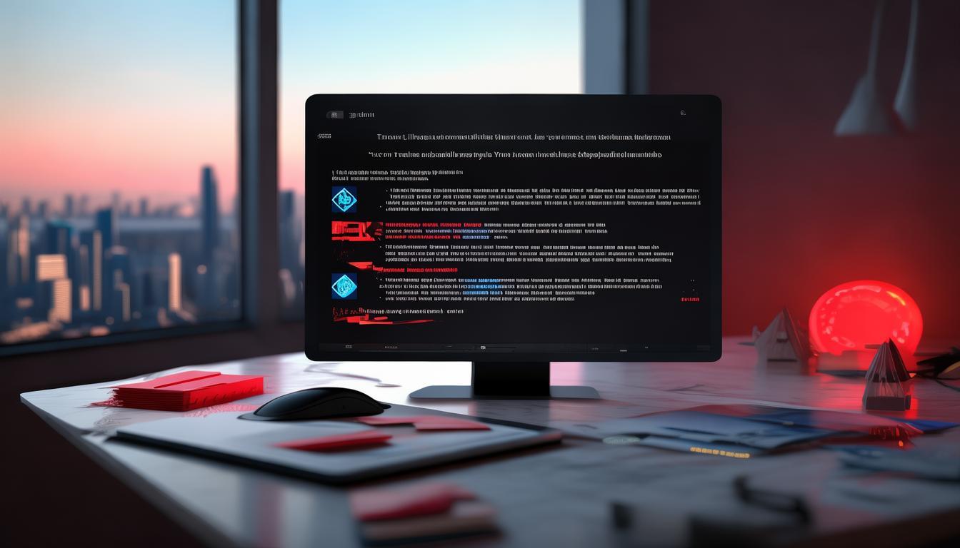 访问token钱包网站，留意异常交易信息，助力投资决策