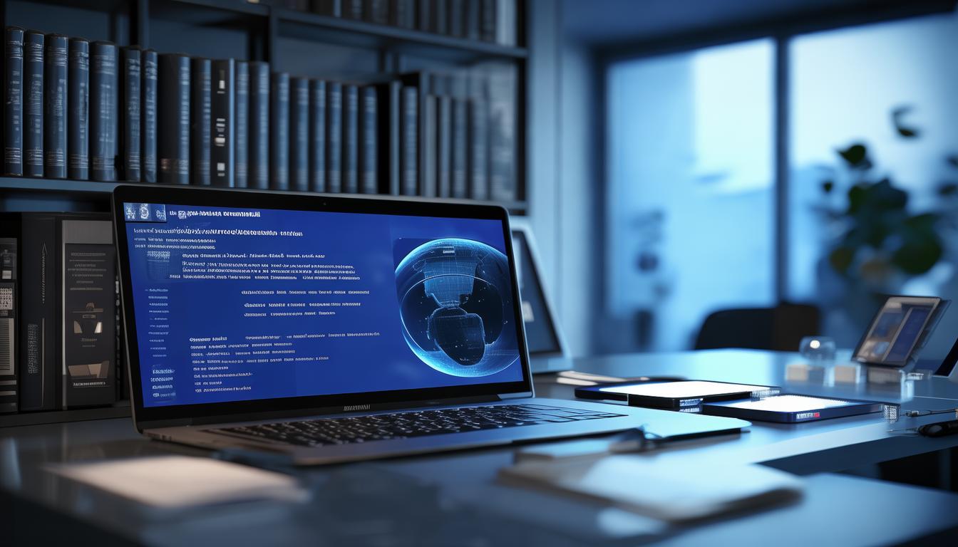 imtoken官网链接可靠？警惕假冒官方链接带来的安全威胁