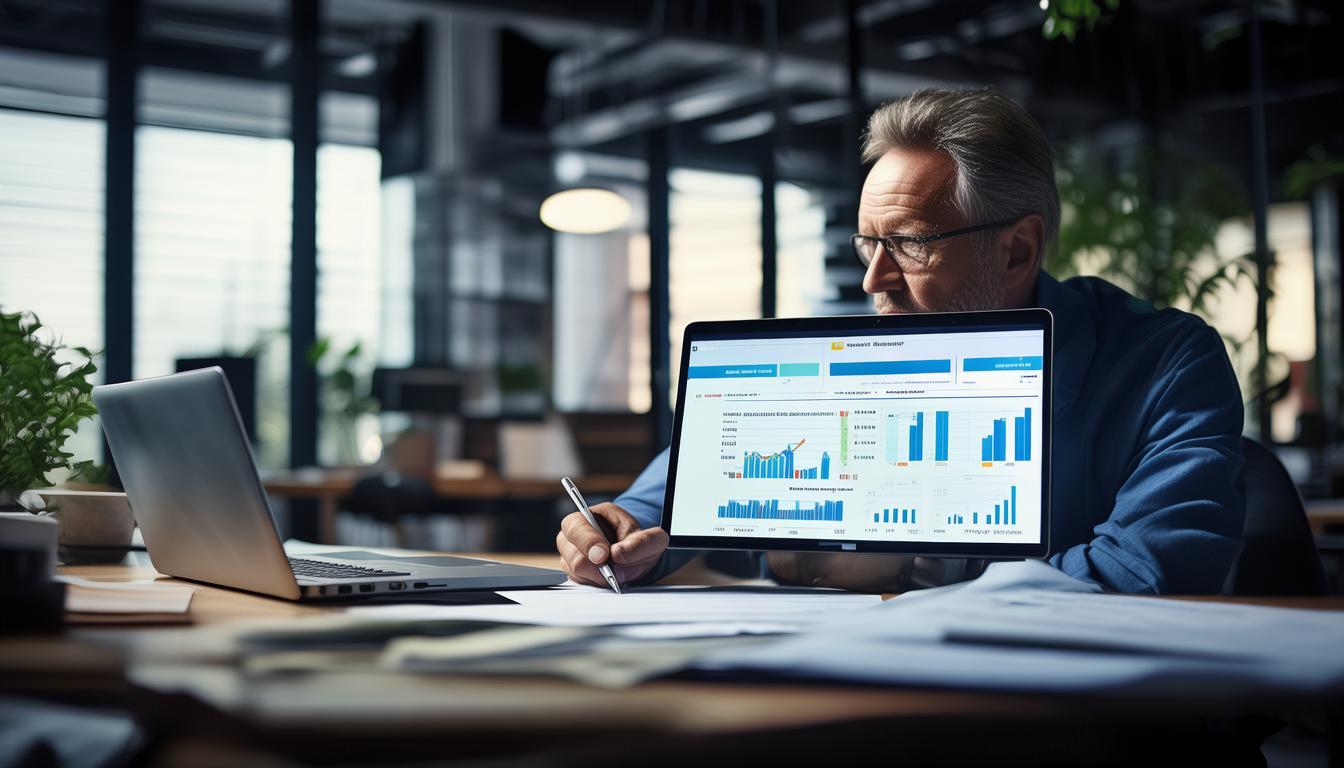 Tokenim钱包app如何确保资产安全并提高收益？看这几招