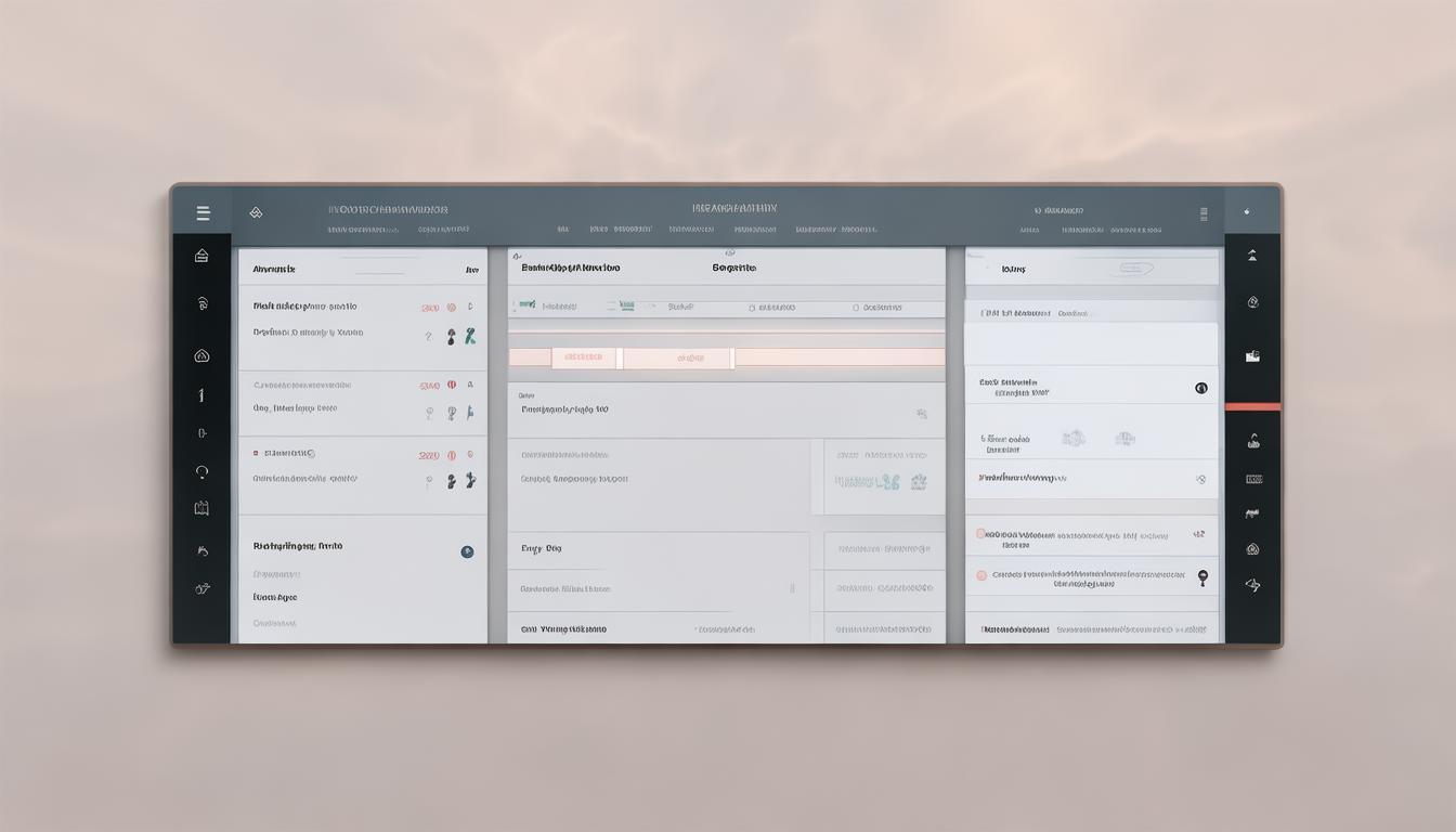 imtoken钱包有啥优点？网络风险咋防？官方下载优势多