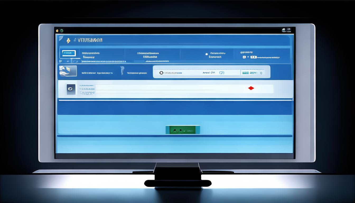 使用IM钱包交易必知：准备、安装、注册及添加数字货币全流程