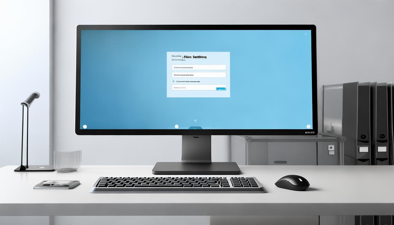 利用imToken官方网站获取1.0版本软件，改进交易环节思路可行？