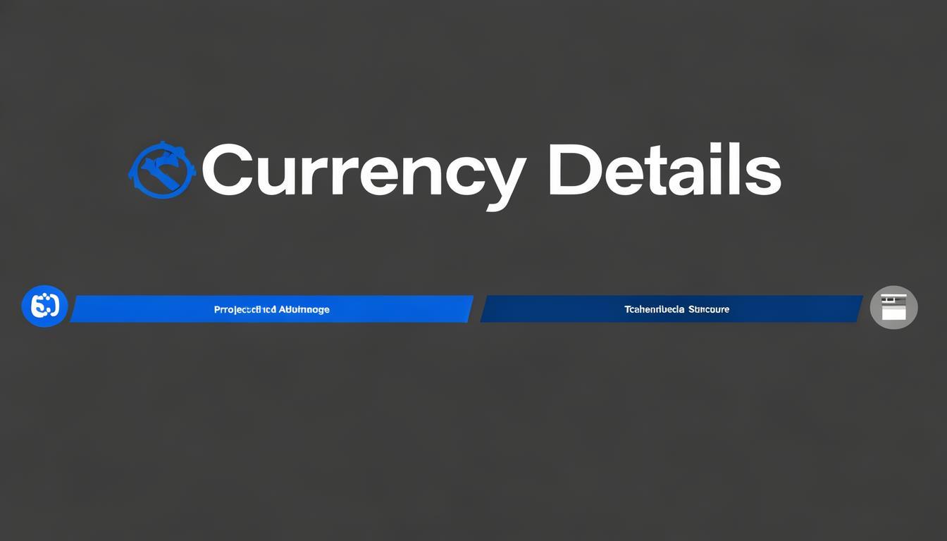 借助imToken官方网站做市场分析，掌握行情捕捉投资良机