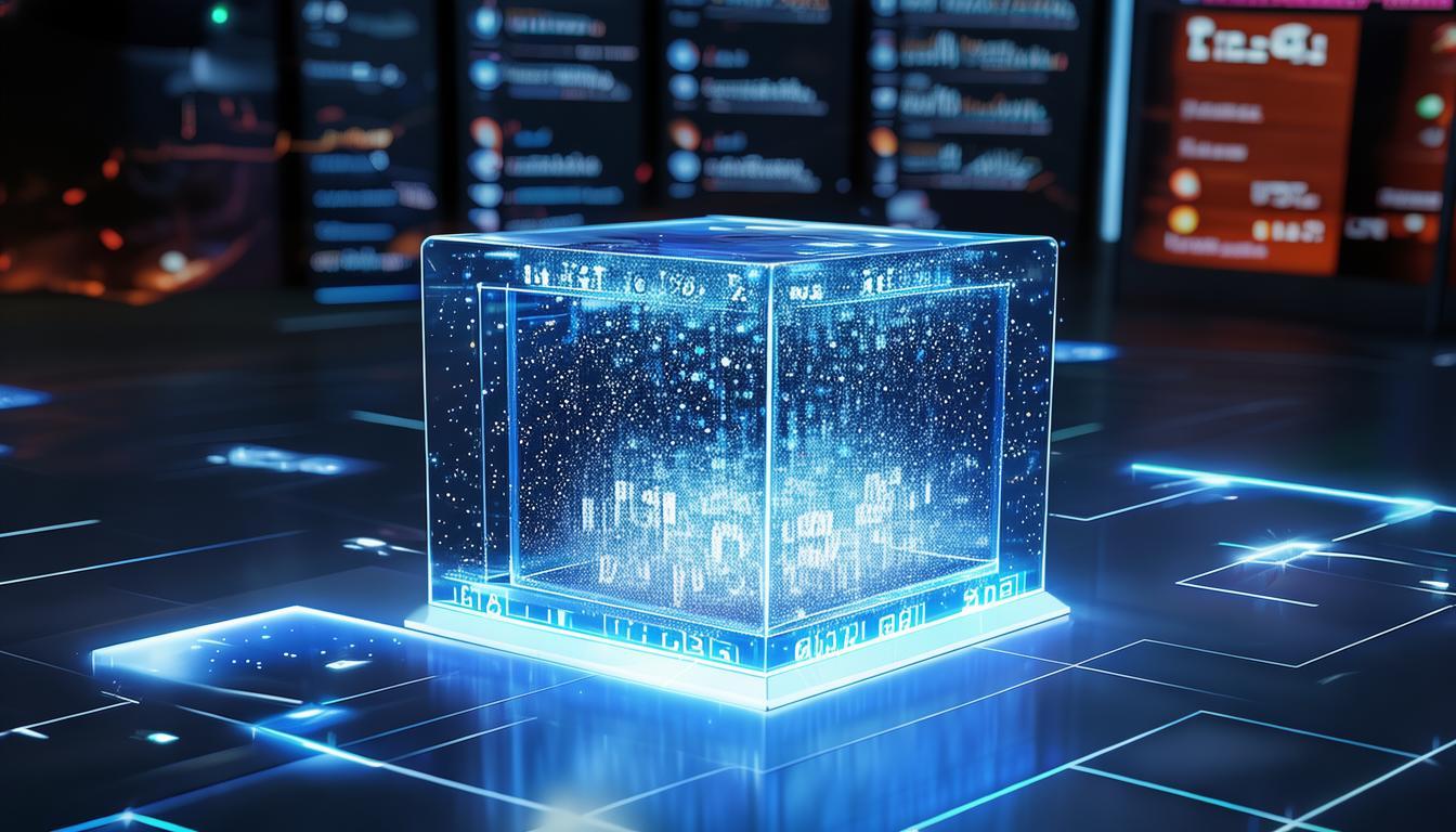 钱包项目有哪些比较出名_总结:im钱包为用户提供的多种投资选择_选择钱包体系