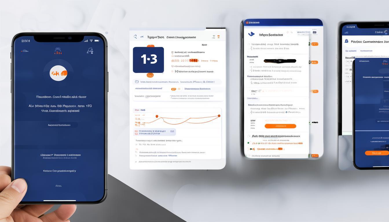 imToken数字钱包：多系统适配超方便，跨平台操作超流畅