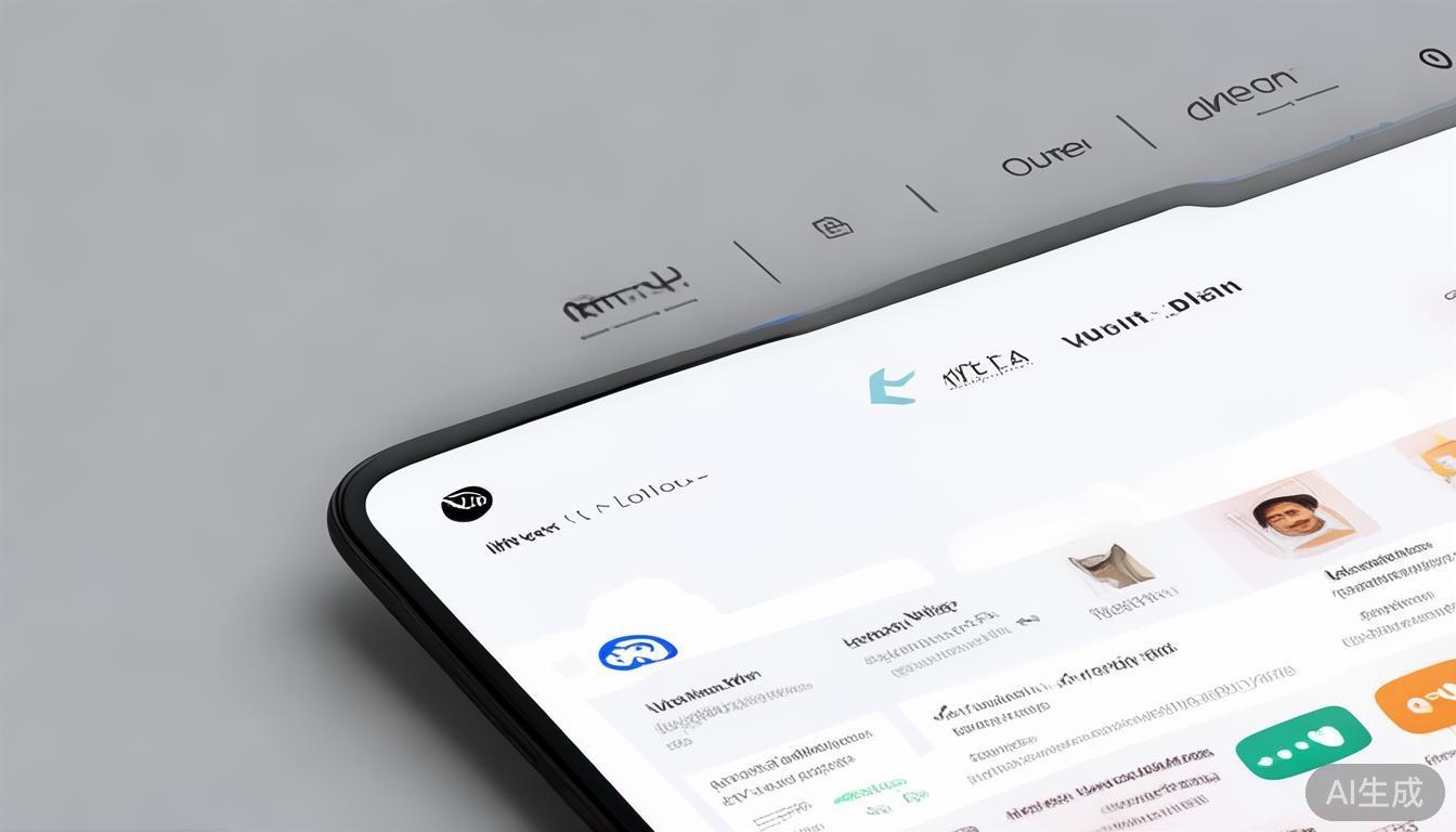 如何通过imToken钱包App提升服务水平_钱包账户体系_钱包体系