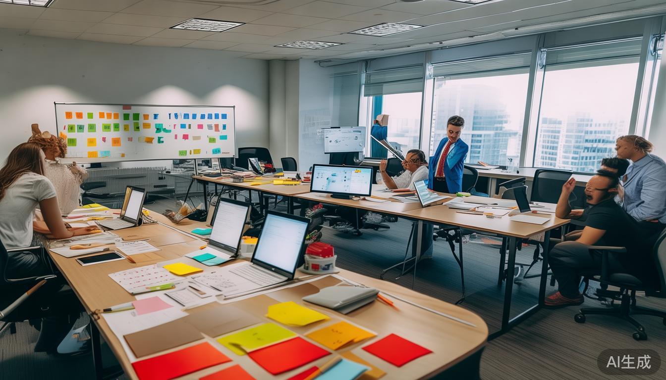 社区反馈的问题有哪些_社区信息反馈制度_如何在imToken新地址中管理社区反馈?