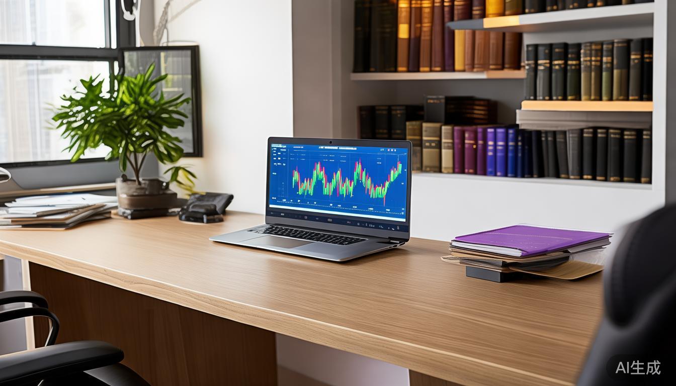 怀揣财务自由梦？深入了解imToken钱包官方版功能与操作要点