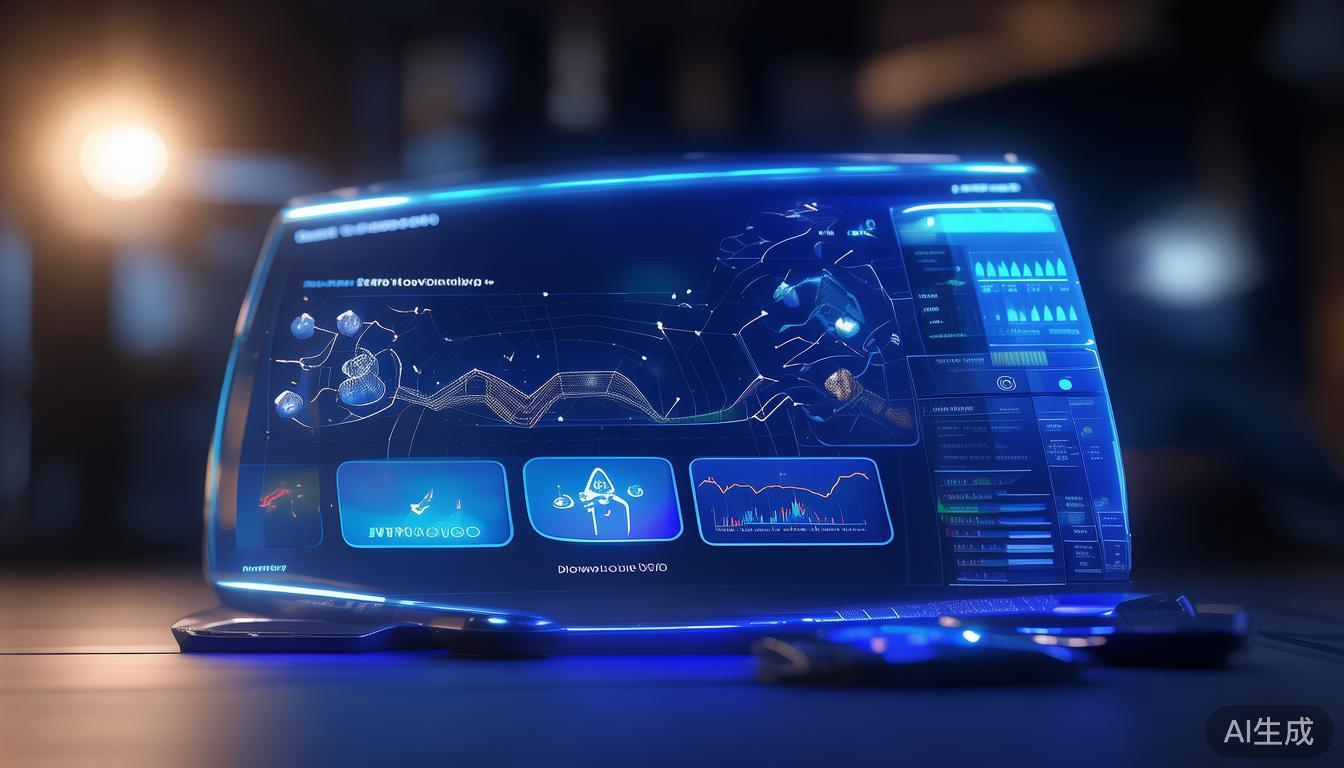 imToken 2.0版本更新：交易选项升级，跨链交易功能超突出