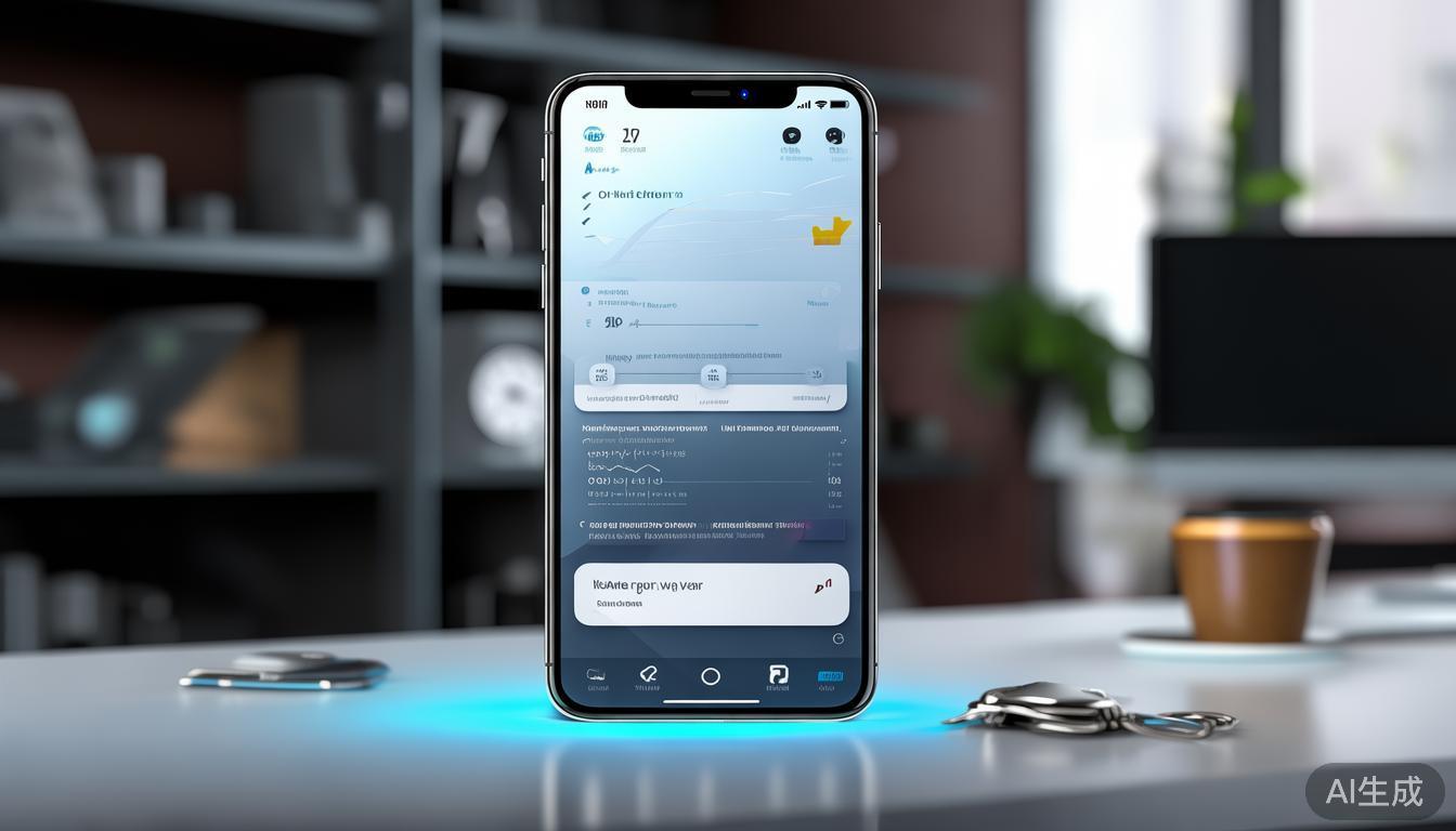 安装im钱包安卓版后的安全设置建议_安卓钱包下载_钱包app安全吗