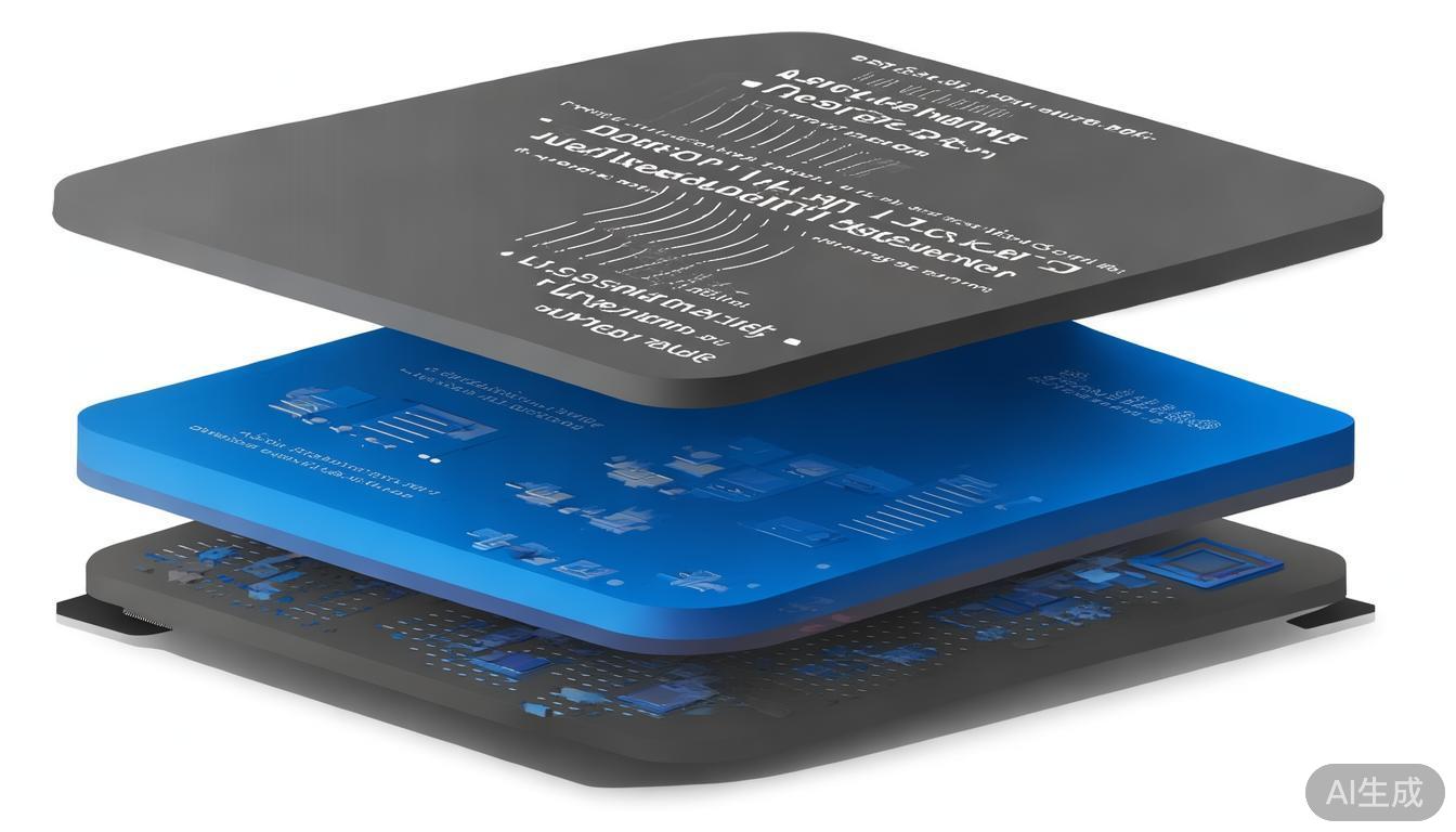 架构思考_深入探讨imToken官网下载1.0版的技术架构与安全性_架构研究