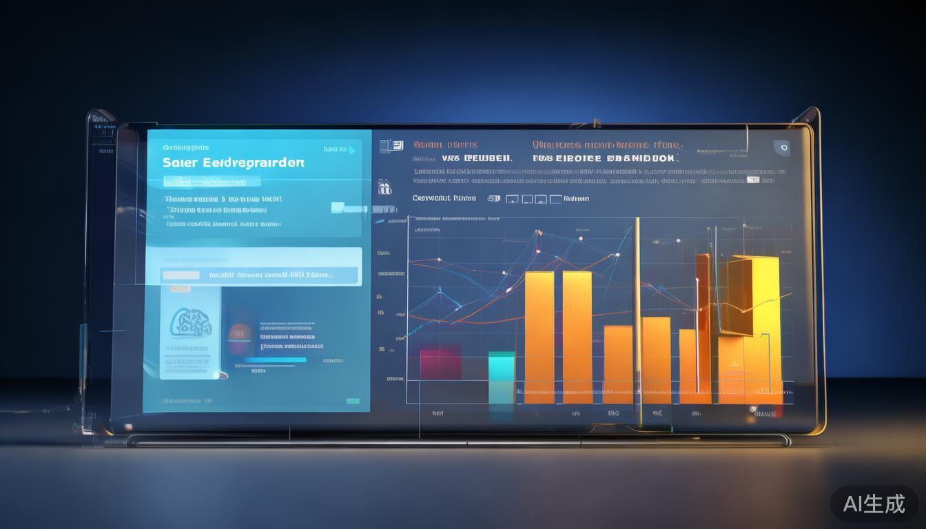 imToken国外版：国际市场拓展与用户互动模式的独特变化