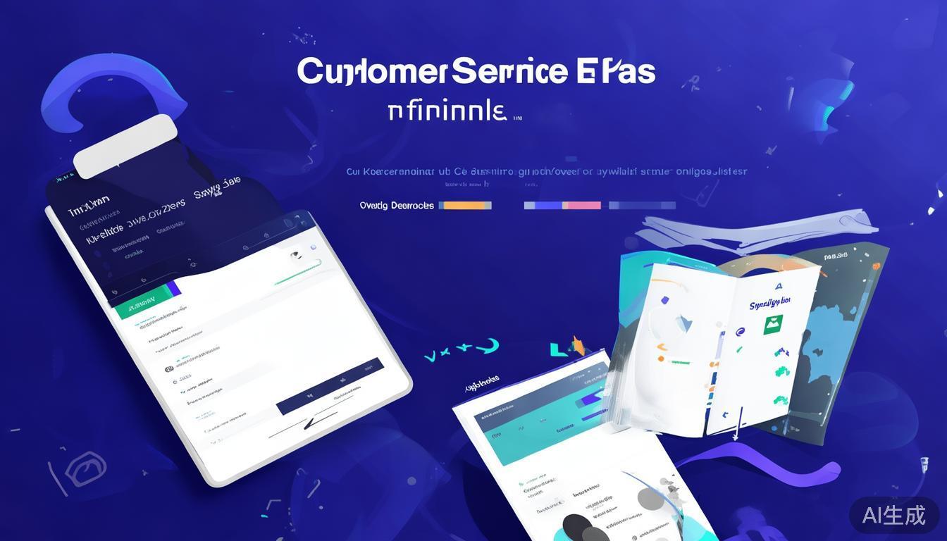 加密货币长期参与者见证imToken蜕变，技术升级与安全模块成亮点