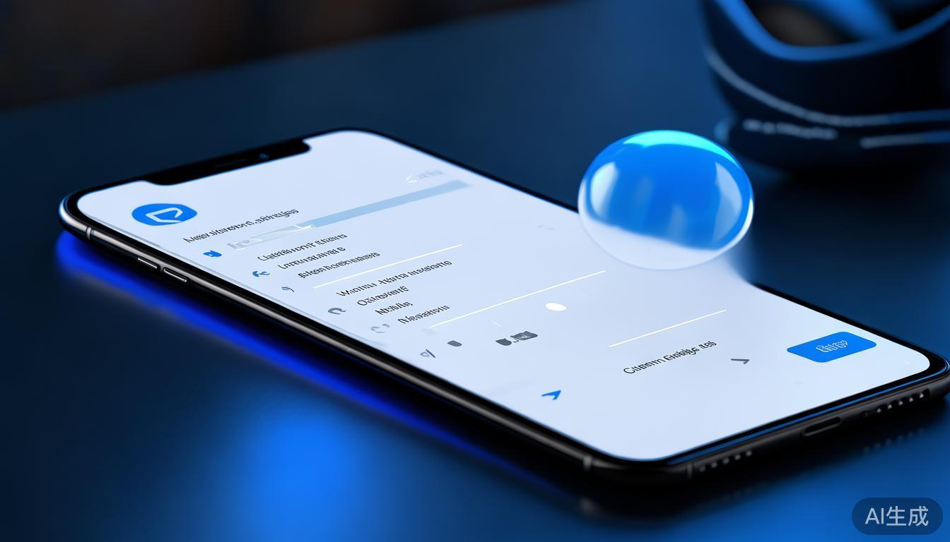 imToken钱包安卓版：及时接收钱包动态，掌握资产变动情况