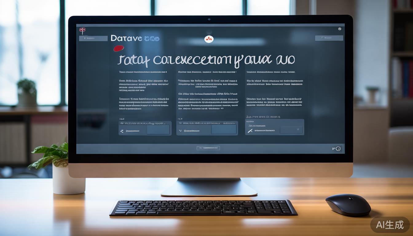 条款内容怎么填写_imtoken官网下载地址的用户协议与使用条款_条款协议合同范本