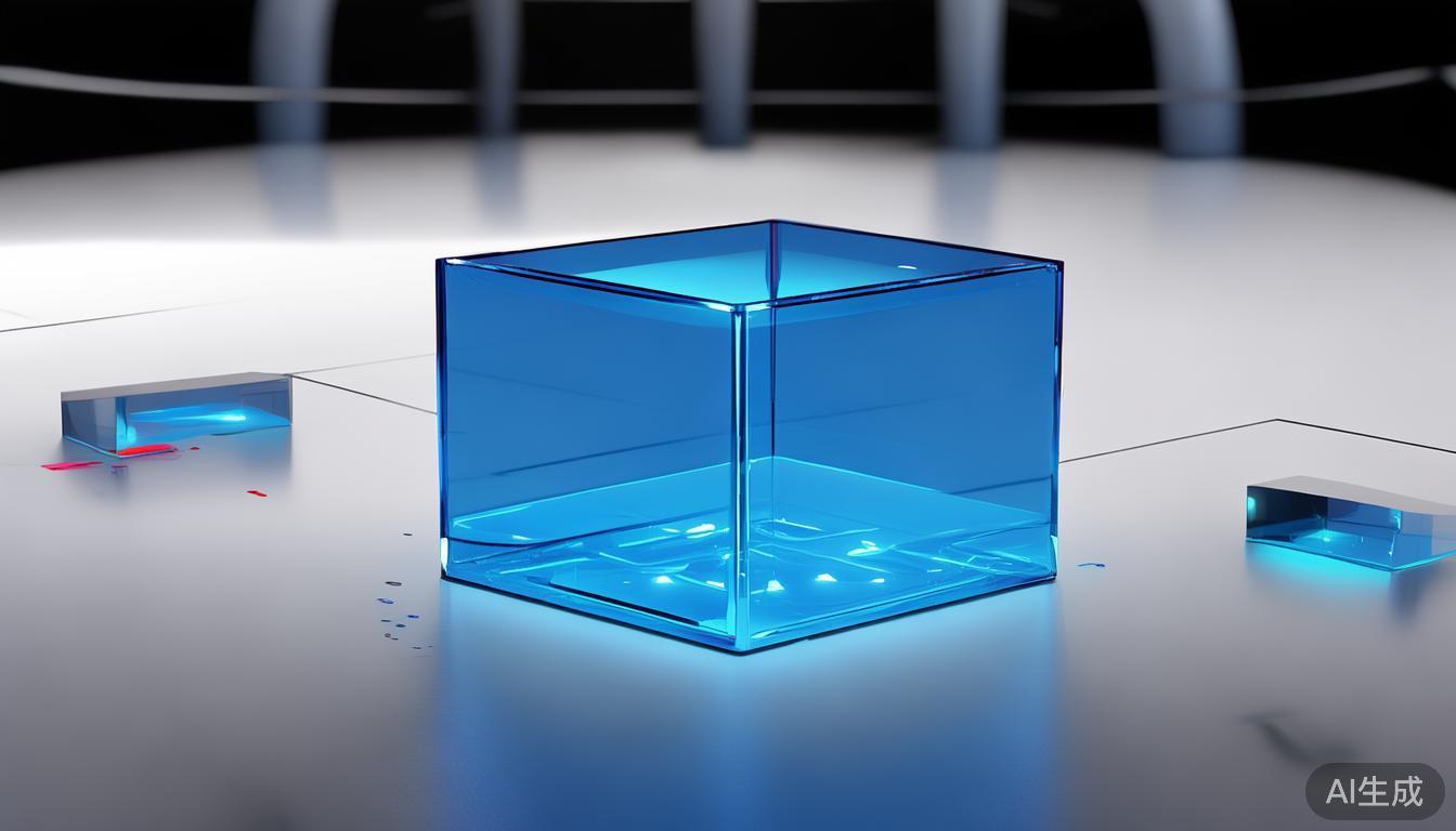 imToken钱包App的标准化与合规性问题_电力安规标准_安规标准