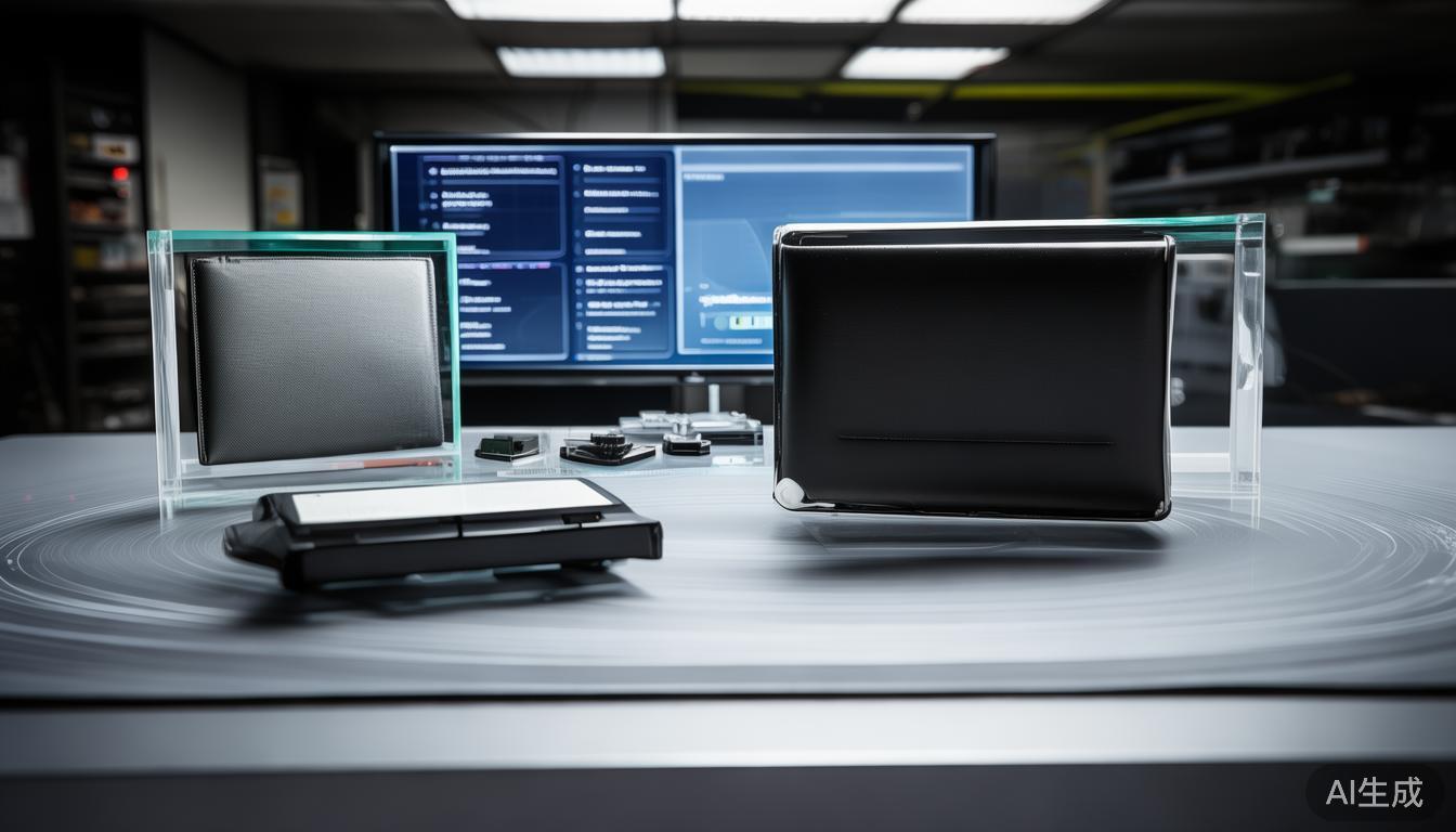 钱包αpp_钱包ui_如何通过imToken钱包官方网址提高认证力度?