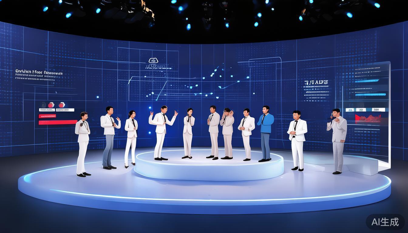 数字资产管理从业者谈：imToken钱包官方网址的重要意义与作用