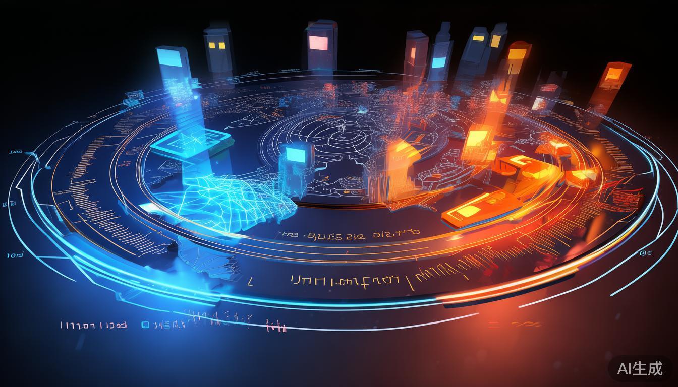 钱包app官网_探索imToken钱包下载的市场发展空间_钱包下载官网