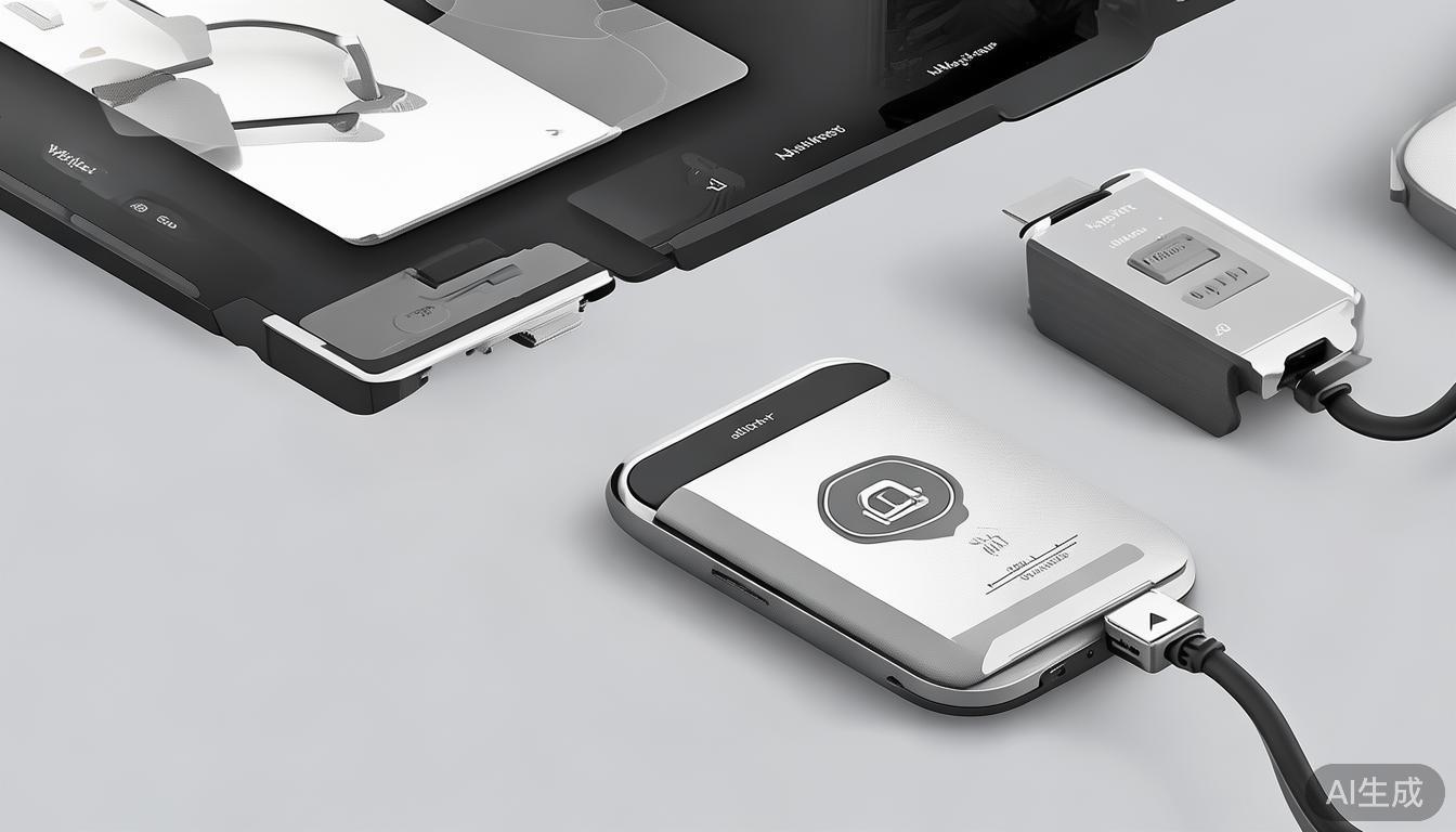 imToken官网下载指南：安全资产管理，DeFi与NFT多元应用全解析