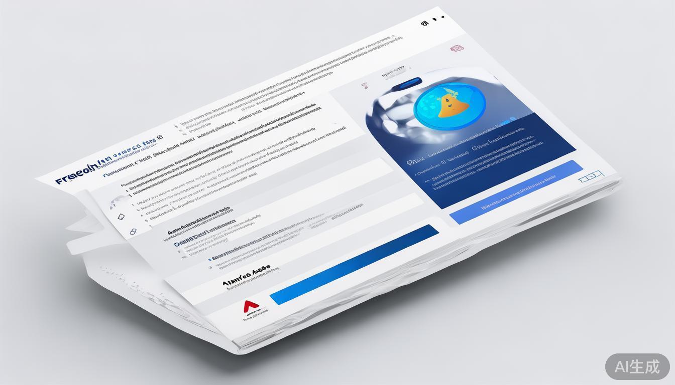 imToken官方网址与应急指南：如何通过社交媒体、GitHub获取准确信息，防止资产损失？