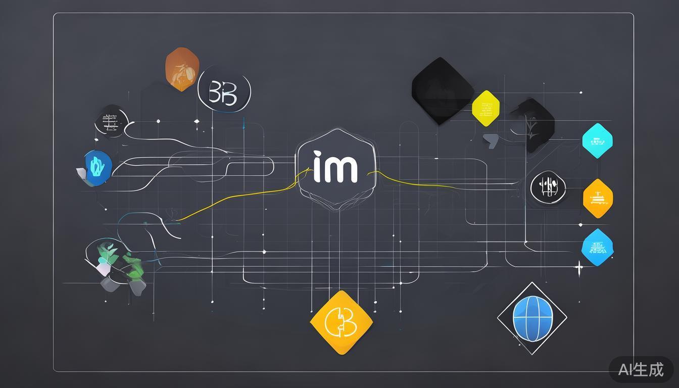 imToken如何助力可持续投资？ESG资产配置与绿色DeFi实战指南，打造稳健数字资产组合