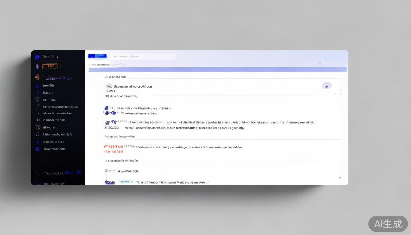 官方钱包下载指南：3步掌握资产管理，区块链工具助您精准决策