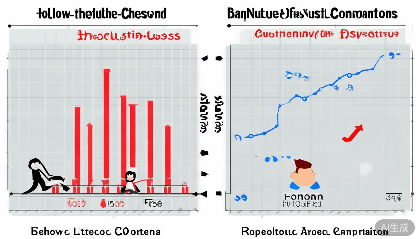 imToken钱包下载指南：理性投资者如何规避风险、实现资产稳健增值？