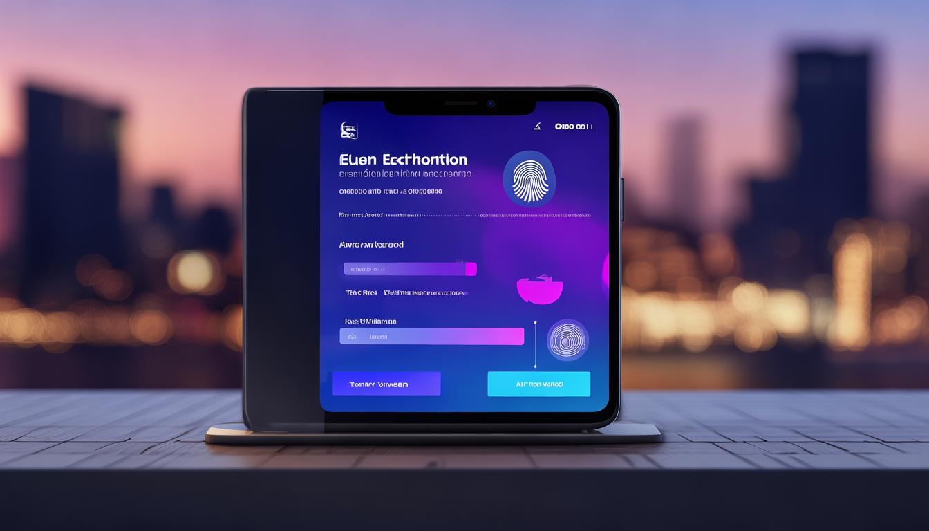 Token钱包app对加密货币交易至关重要，安全漏洞评估与自我保护不可少
