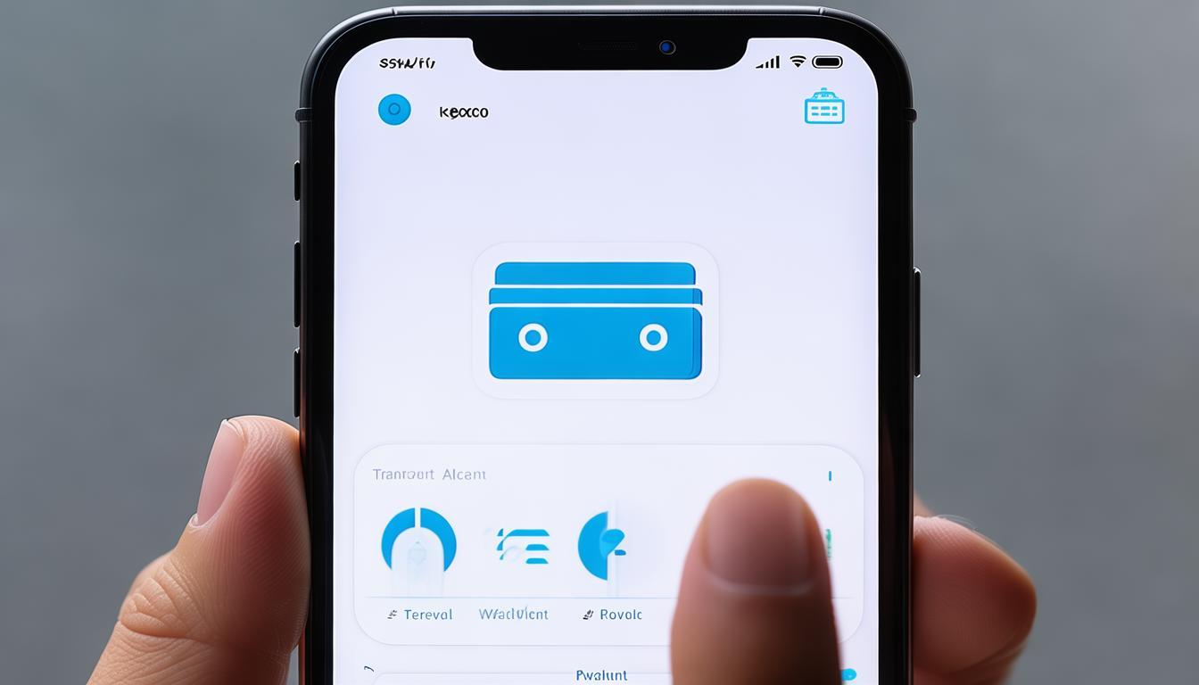 提升imToken钱包在苹果设备使用感受的关键要点，你知道吗？